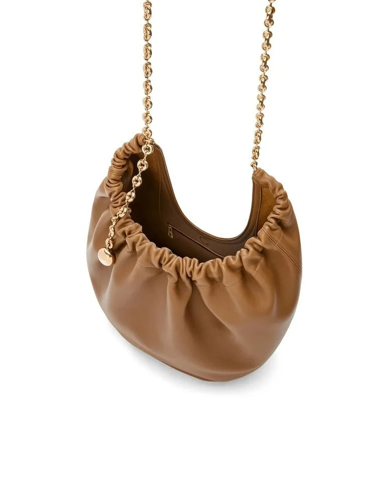 Lovley Flamenco Bag