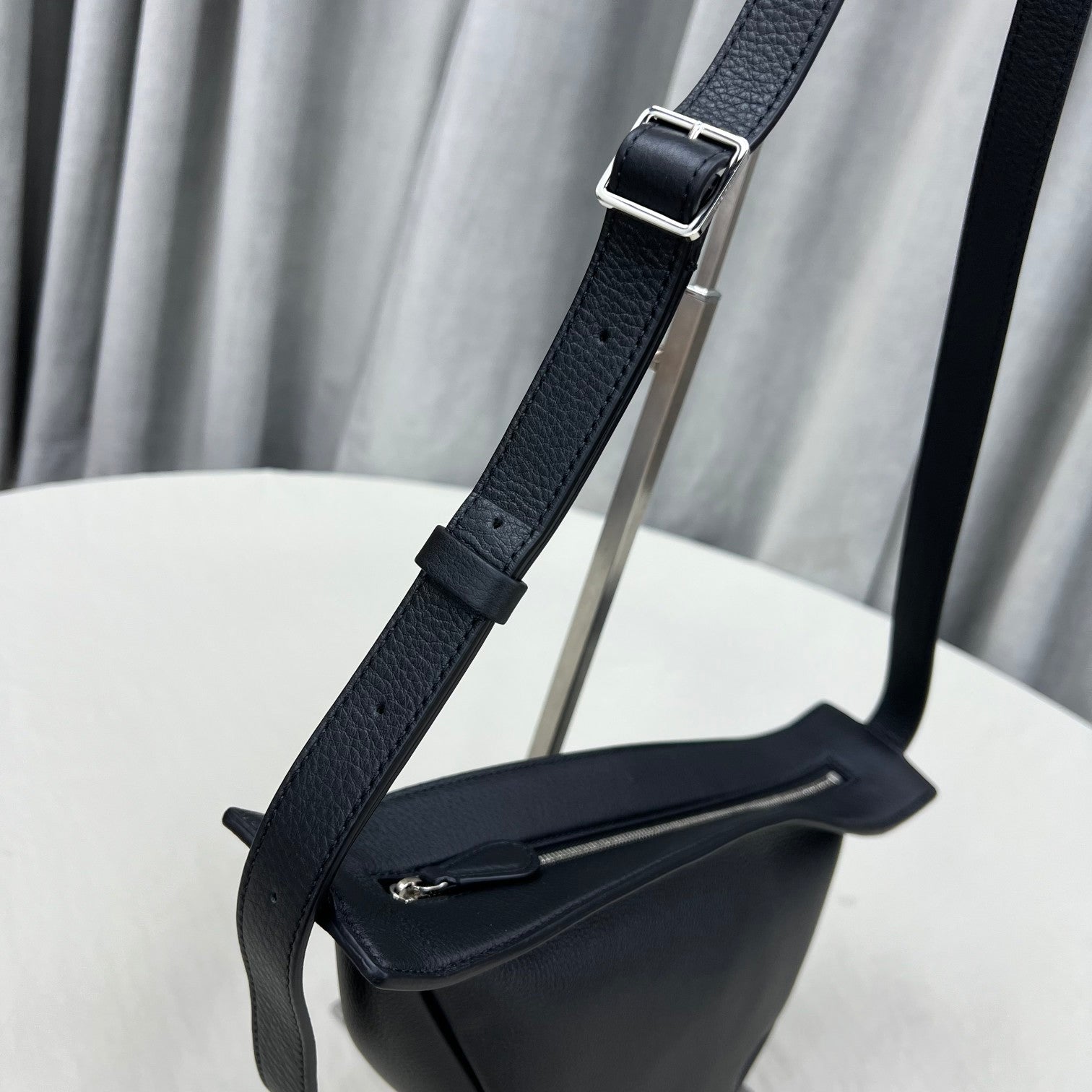 Banana Shoulder Bag