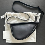 Banana Shoulder Bag