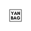 Yanbag