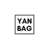 Yanbag