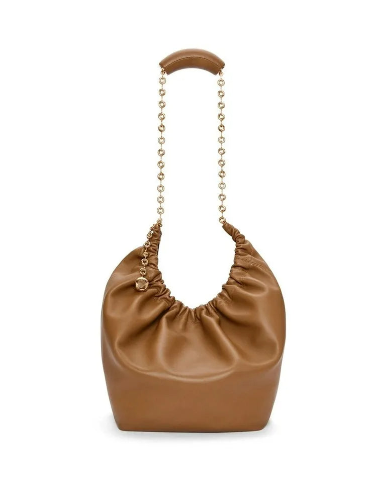 Lovley Flamenco Bag