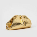 Golden Pouch